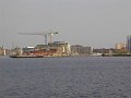 København 2106